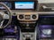 2021 Mercedes-Benz G-Class AMG® G 63 4MATIC® SUV