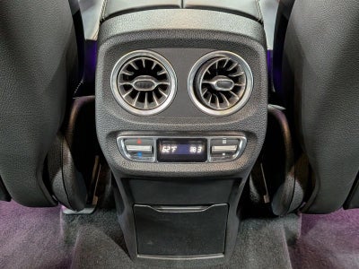 2021 Mercedes-Benz G-Class AMG® G 63 4MATIC® SUV