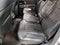 2021 Mercedes-Benz G-Class AMG® G 63 4MATIC® SUV