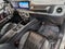 2021 Mercedes-Benz G-Class AMG® G 63 4MATIC® SUV