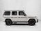 2021 Mercedes-Benz G-Class AMG® G 63 4MATIC® SUV