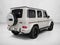 2021 Mercedes-Benz G-Class AMG® G 63 4MATIC® SUV