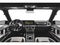 2021 Mercedes-Benz G-Class AMG® G 63 4MATIC® SUV