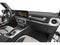 2021 Mercedes-Benz G-Class AMG® G 63 4MATIC® SUV