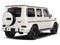 2021 Mercedes-Benz G-Class AMG® G 63 4MATIC® SUV