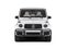 2021 Mercedes-Benz G-Class AMG® G 63 4MATIC® SUV