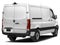 2022 Mercedes-Benz Sprinter Cargo Van 2500 Standard Roof I4 Gas 144" RWD