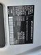 2022 Mercedes-Benz Sprinter Cargo Van 2500 High Roof I4 170" RWD