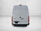 2022 Mercedes-Benz Sprinter Cargo Van 2500 High Roof I4 170" RWD