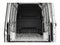 2022 Mercedes-Benz Sprinter Cargo Van 2500 High Roof I4 170" RWD