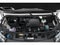 2022 Mercedes-Benz Sprinter Cargo Van 2500 High Roof I4 170" RWD