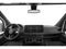 2022 Mercedes-Benz Sprinter Cargo Van 2500 High Roof I4 170" RWD