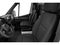2022 Mercedes-Benz Sprinter Cargo Van 2500 High Roof I4 170" RWD