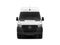 2022 Mercedes-Benz Sprinter Cargo Van 2500 High Roof I4 170" RWD