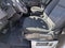 2024 Mercedes-Benz Sprinter Cargo Van 2500 Standard Roof I4 Diesel 144" RWD