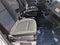 2024 Mercedes-Benz Sprinter Cargo Van 2500 Standard Roof I4 Diesel 144" RWD