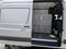 2024 Mercedes-Benz Sprinter Cargo Van 2500 Standard Roof I4 Diesel 144" RWD