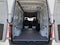 2024 Mercedes-Benz Sprinter Cargo Van 2500 Standard Roof I4 Diesel 144" RWD