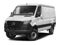 2024 Mercedes-Benz Sprinter Cargo Van 2500 Standard Roof I4 Diesel 144" RWD