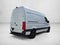 2024 Mercedes-Benz Sprinter Cargo Van 2500 Standard Roof I4 Diesel 144" RWD