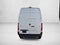 2024 Mercedes-Benz Sprinter Cargo Van 2500 Standard Roof I4 Diesel 144" RWD