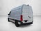 2024 Mercedes-Benz Sprinter Cargo Van 2500 Standard Roof I4 Diesel 144" RWD