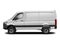 2024 Mercedes-Benz Sprinter Cargo Van 2500 Standard Roof I4 Diesel 144" RWD