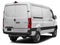 2024 Mercedes-Benz Sprinter Cargo Van 2500 Standard Roof I4 Diesel 144" RWD