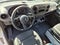 2025 Mercedes-Benz Sprinter Cargo Van 2500 Standard Roof I4 Diesel 144" RWD