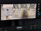 2024 Mercedes-Benz Sprinter Cargo Van 2500 High Roof I4 Diesel 170" RWD