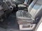 2024 Mercedes-Benz Sprinter Cargo Van 2500 High Roof I4 Diesel 170" RWD