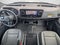 2024 Mercedes-Benz Sprinter Cargo Van 2500 High Roof I4 Diesel 170" RWD