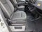 2024 Mercedes-Benz Sprinter Cargo Van 2500 High Roof I4 Diesel 170" RWD