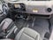 2024 Mercedes-Benz Sprinter Cargo Van 2500 High Roof I4 Diesel 170" RWD