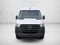 2024 Mercedes-Benz Sprinter Cargo Van 2500 High Roof I4 Diesel 170" RWD