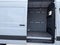 2024 Mercedes-Benz Sprinter Cargo Van 2500 High Roof I4 Diesel 170" RWD