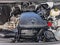2024 Mercedes-Benz Sprinter Cargo Van 2500 High Roof I4 Diesel 170" RWD
