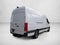 2024 Mercedes-Benz Sprinter Cargo Van 2500 High Roof I4 Diesel 170" RWD