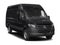 2024 Mercedes-Benz Sprinter Cargo Van 2500 High Roof I4 Diesel 170" RWD