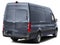 2026 Mercedes-Benz Sprinter Cargo Van 2500 High Roof I4 Diesel 170" RWD