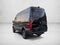 2024 Mercedes-Benz Sprinter Cargo Van 2500 Standard Roof I4 Diesel HO 144" AWD