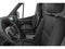 2024 Mercedes-Benz Sprinter Cargo Van 2500 Standard Roof I4 Diesel HO 144" AWD