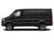 2024 Mercedes-Benz Sprinter Cargo Van 2500 Standard Roof I4 Diesel HO 144" AWD