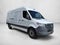 2024 Mercedes-Benz Sprinter Cargo Van 2500 High Roof I4 Diesel HO 170" RWD