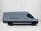 2024 Mercedes-Benz Sprinter Cargo Van 2500 High Roof I4 Diesel HO 170" RWD