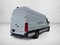 2024 Mercedes-Benz Sprinter Cargo Van 2500 High Roof I4 Diesel HO 170" RWD