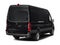 2024 Mercedes-Benz Sprinter Cargo Van 2500 High Roof I4 Diesel HO 170" RWD