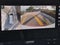 2024 Mercedes-Benz Sprinter Cargo Van 2500 High Roof I4 Diesel HO 170" RWD
