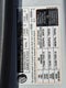 2024 Mercedes-Benz Sprinter Cargo Van 2500 High Roof I4 Diesel HO 170" RWD