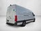 2024 Mercedes-Benz Sprinter Cargo Van 2500 High Roof I4 Diesel HO 170" RWD